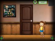 Παιχνίδι AMGEL KIDS ROOM ROOM 288  σε απευθείας σύνδεση