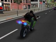 Παιχνίδι Οδός Turbo  σε απευθείας σύνδεση