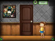 Παιχνίδι AMGEL KIDS ROOM ROOM ESCAPE 290  σε απευθείας σύνδεση
