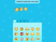 Παιχνίδι Emoji Merge Fun Moji  σε απευθείας σύνδεση