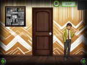Παιχνίδι AMGEL Easy Room Escape 268  σε απευθείας σύνδεση