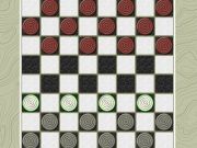 Παιχνίδι Ρωσικά σχέδια Duel  σε απευθείας σύνδεση
