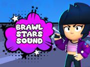 Παιχνίδι Ήχος αστέρια Brawl  σε απευθείας σύνδεση