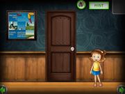 Παιχνίδι AMGEL KIDS ROOM ROOM 291  σε απευθείας σύνδεση