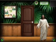 Παιχνίδι AMGEL PALL SUNDAL SUNDARY Escape  σε απευθείας σύνδεση