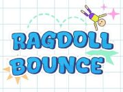 Παιχνίδι Ragdoll αναπήδηση  σε απευθείας σύνδεση