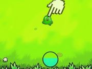 Παιχνίδι Slime Merge Evolution  σε απευθείας σύνδεση