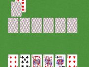 Παιχνίδι Παιχνίδι καρτών Durak  σε απευθείας σύνδεση