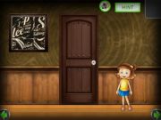Παιχνίδι AMGEL KIDS ROOM ESSPAPE 292  σε απευθείας σύνδεση