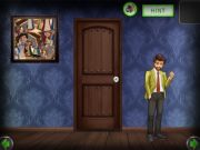 Παιχνίδι AMGEL Easy Room Escape 269  σε απευθείας σύνδεση