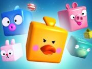 Παιχνίδι Mahjong Pet Quest  σε απευθείας σύνδεση