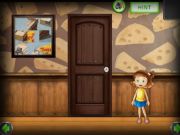 Παιχνίδι AMGEL KIDS ROOM ROOM 293  σε απευθείας σύνδεση