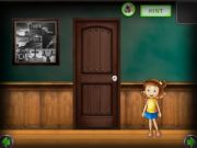 Παιχνίδι AMGEL KIDS ROOM ROOM 294  σε απευθείας σύνδεση
