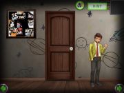 Παιχνίδι AMGEL Easy Room Escape 270  σε απευθείας σύνδεση