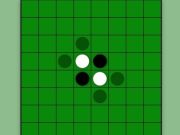 Παιχνίδι Reversi Othello Duel  σε απευθείας σύνδεση
