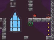 Παιχνίδι Swipe Runner Quest  σε απευθείας σύνδεση