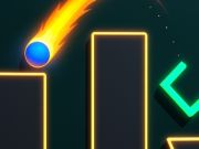 Παιχνίδι Master Target 2D  σε απευθείας σύνδεση