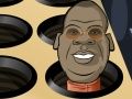 Παιχνίδι American Idol Punch Out  σε απευθείας σύνδεση