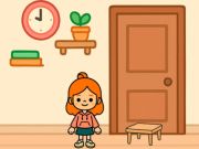 Παιχνίδι TB Avataria Life Girl  σε απευθείας σύνδεση