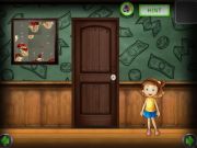 Παιχνίδι AMGEL KIDS ROOM ROOM 297  σε απευθείας σύνδεση