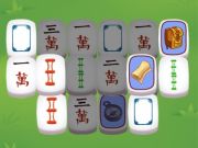 Παιχνίδι Περιοδεία Mahjong  σε απευθείας σύνδεση