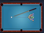 Παιχνίδι Pool Legends Pro Masters  σε απευθείας σύνδεση