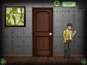 Παιχνίδι AMGEL Easy Room Escape 273  σε απευθείας σύνδεση