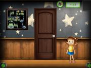 Παιχνίδι AMGEL KIDS ROOM ESSPAPE 298  σε απευθείας σύνδεση