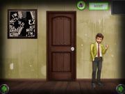 Παιχνίδι AMGEL Easy Room Escape 274  σε απευθείας σύνδεση