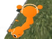 Παιχνίδι Crazy Sprunki 3D  σε απευθείας σύνδεση