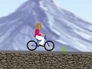 Παιχνίδι Bike Dash Speed & Balance Race  σε απευθείας σύνδεση
