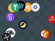Παιχνίδι Crypto Detective Finder  σε απευθείας σύνδεση