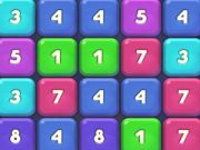 Παιχνίδι 2048 Clicker  σε απευθείας σύνδεση