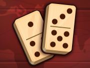 Παιχνίδι Domino World  σε απευθείας σύνδεση