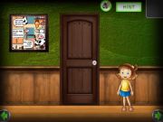 Παιχνίδι AMGEL KIDS ROOM ROOM 299  σε απευθείας σύνδεση