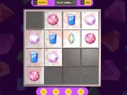 Παιχνίδι 3d Jewel Sudoku  σε απευθείας σύνδεση