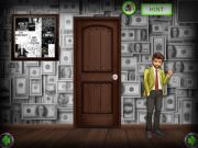 Παιχνίδι AMGEL Easy Room Escape 275  σε απευθείας σύνδεση