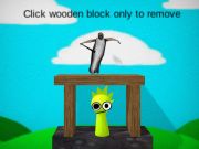 Παιχνίδι Sprunki x Granny Incredibox  σε απευθείας σύνδεση