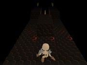 Παιχνίδι Δρομέας Skelton Boss  σε απευθείας σύνδεση
