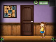 Παιχνίδι AMGEL KIDS ROOM ESSPAPE 300  σε απευθείας σύνδεση