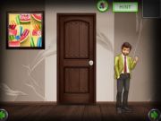 Παιχνίδι AMGEL Easy Room Escape 276  σε απευθείας σύνδεση
