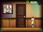 Παιχνίδι AMGEL KIDS ROOM ROOM EVAPE 301  σε απευθείας σύνδεση