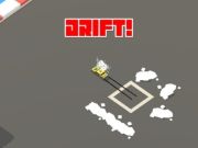 Παιχνίδι Gt drift περισσότερο ήθελε  σε απευθείας σύνδεση