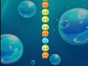 Παιχνίδι Ocean Orbs  σε απευθείας σύνδεση