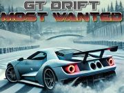 Παιχνίδι Gt drift περισσότερο ήθελε  σε απευθείας σύνδεση
