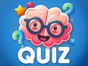 Παιχνίδι Quizmania: Trivia Game  σε απευθείας σύνδεση