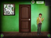 Παιχνίδι AMGEL Easy Room Escape 277  σε απευθείας σύνδεση