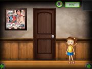 Παιχνίδι AMGEL KIDS ROOM ROOM EVAPE 302  σε απευθείας σύνδεση