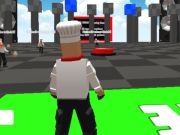 Παιχνίδι Ιταλικό κουίζ Brainrot. IO  σε απευθείας σύνδεση