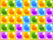 Παιχνίδι Gumdrop blasters  σε απευθείας σύνδεση